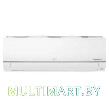 Внутренний блок LG PM24SP